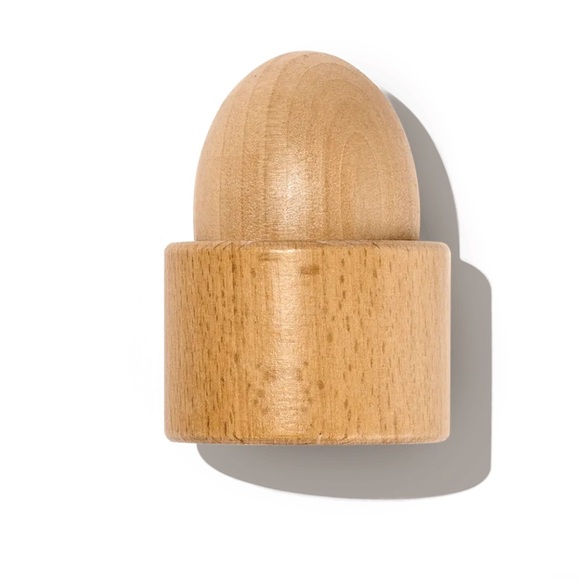 Lovevery 9-10M Montessori Toys and Guide. In great like new condition - Picture 9 of 14